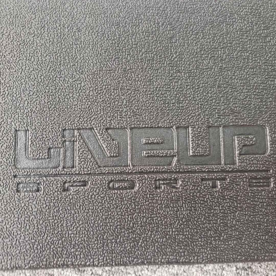 Custom Logo Branding