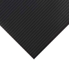 Corrugated Vinyl Runner Mat