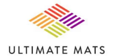 Ultimate Mats