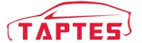 Taptes