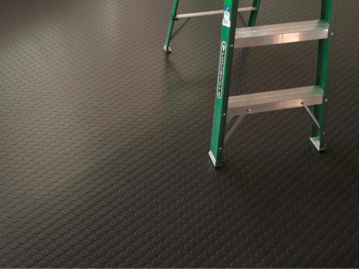 Industrial Facilities