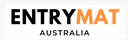 Entry Mat Australia