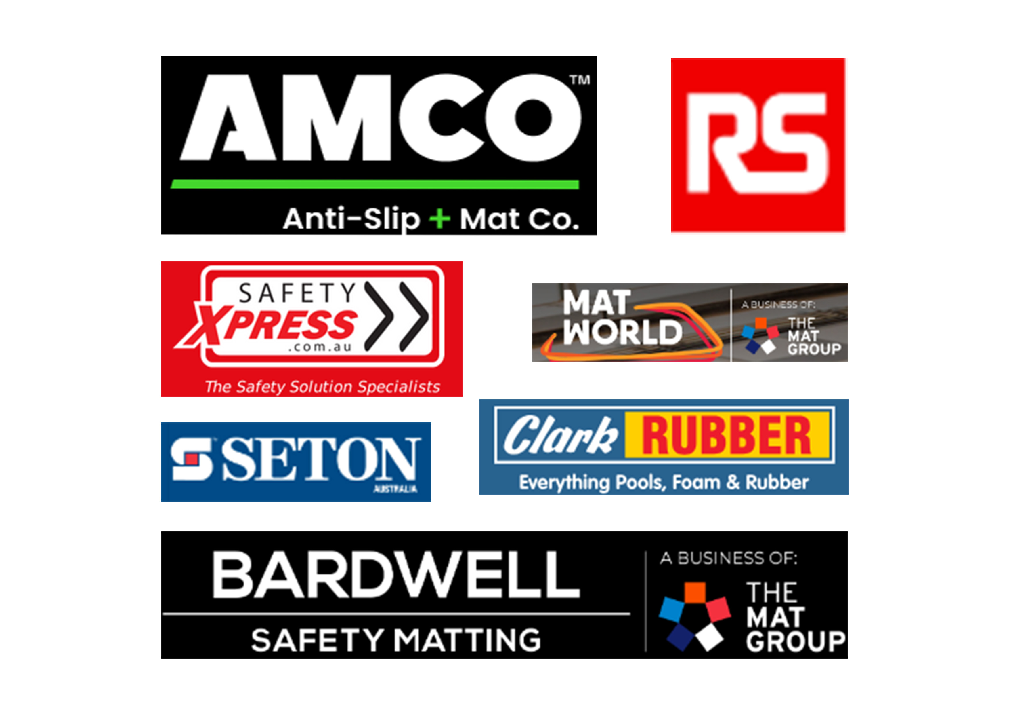 Top 7 Australia Anti-Fatigue Mat Suppliers You Should Know
