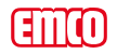 Emco Bautechnik GmbH