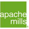 apache mills