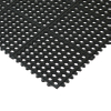 Rubber Mat