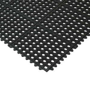 Rubber Mat