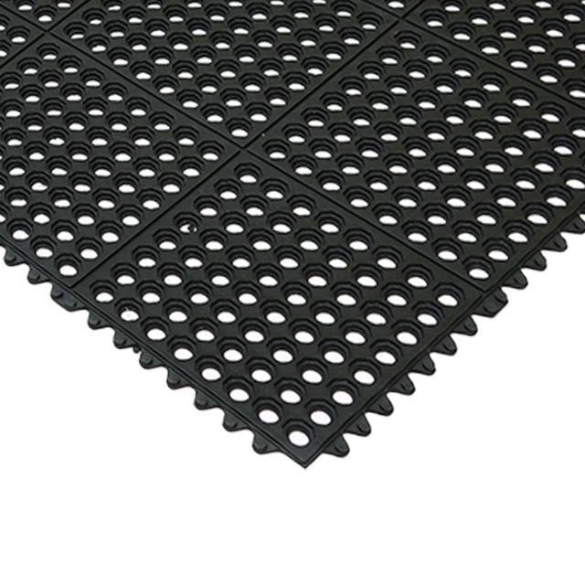 Rubber Mat