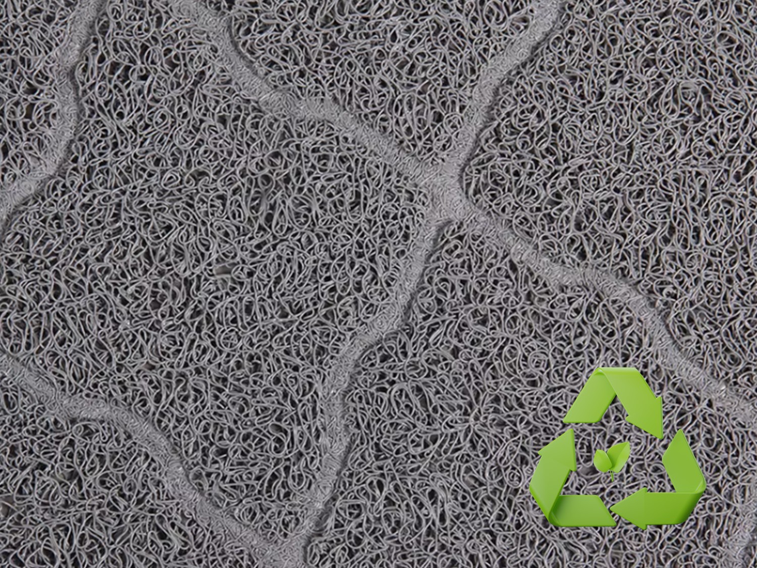 Eco-Friendly Raw Materials