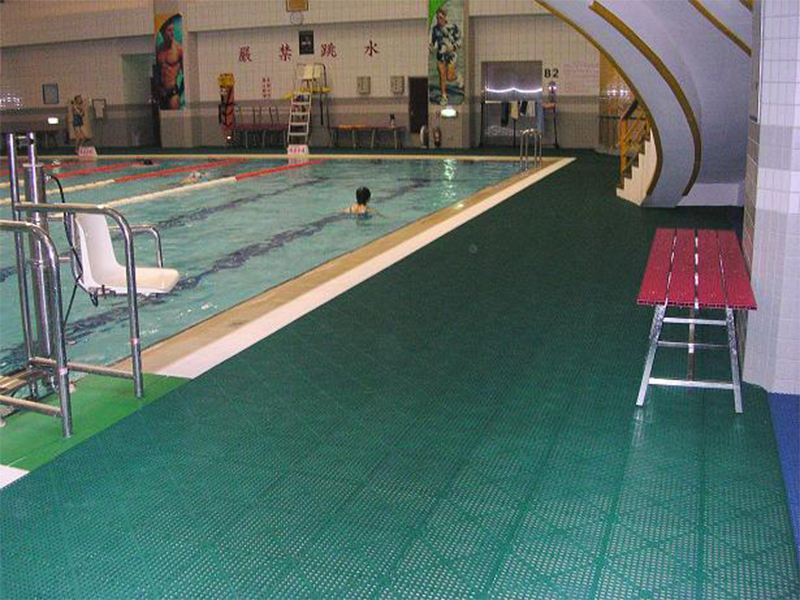 Swimming-Pool-Floor-Mats