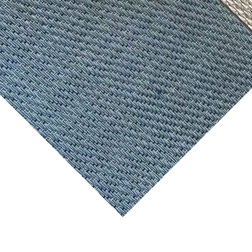 Textilenmatte