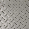 Diamond Plate Mats 