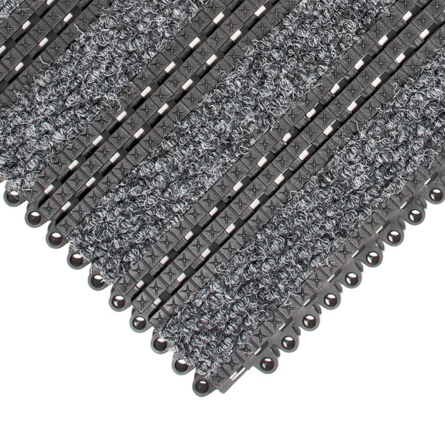 p-grip