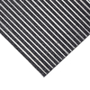 Aluminum Mats