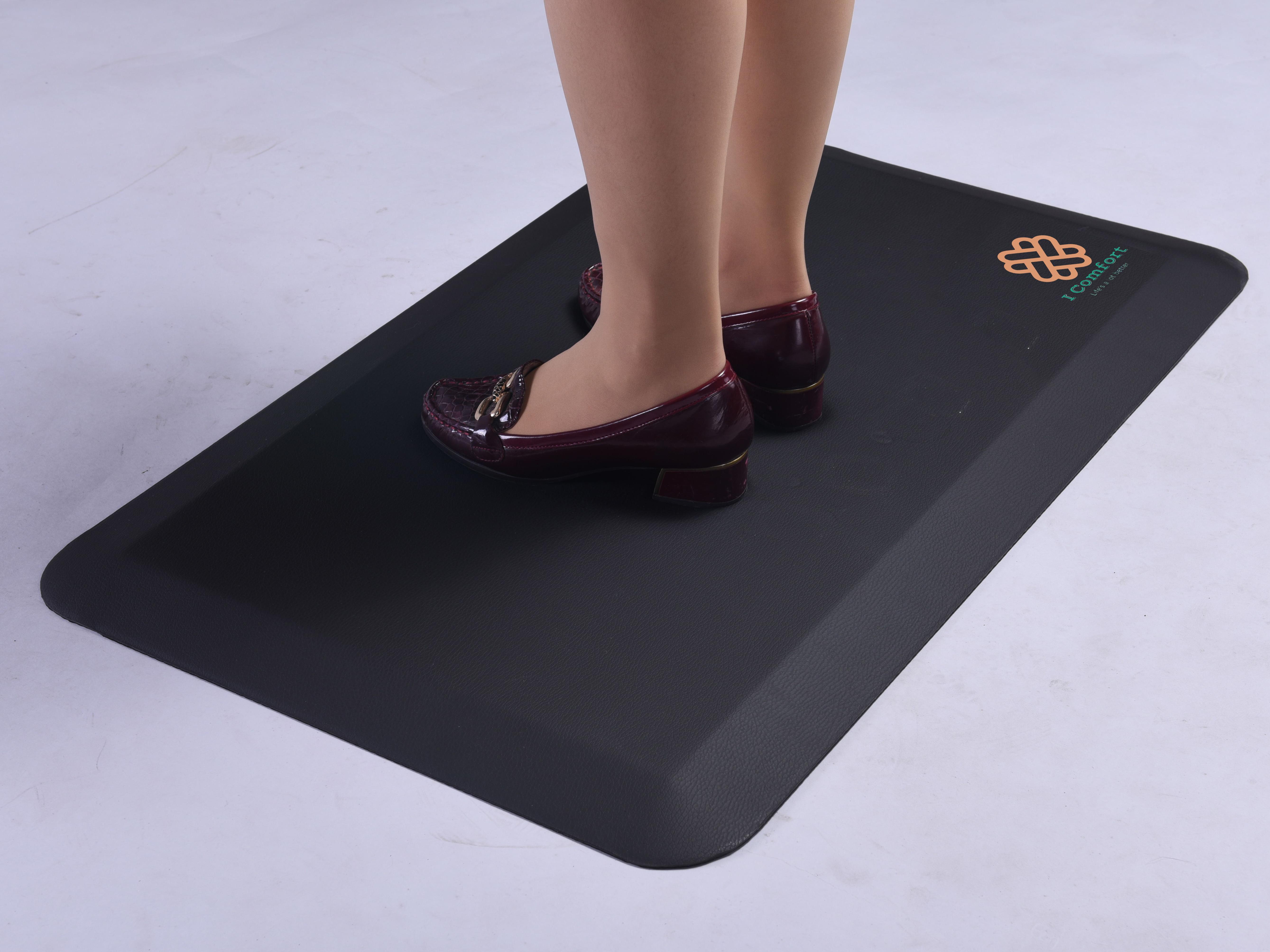 Comfort Anti-fatigue Mat 2