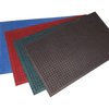 Polyester Bathroom Mats