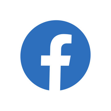 Facebook icon