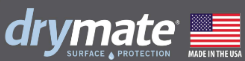 Drymate