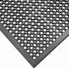 Commercial Rubber Kitchen Mat