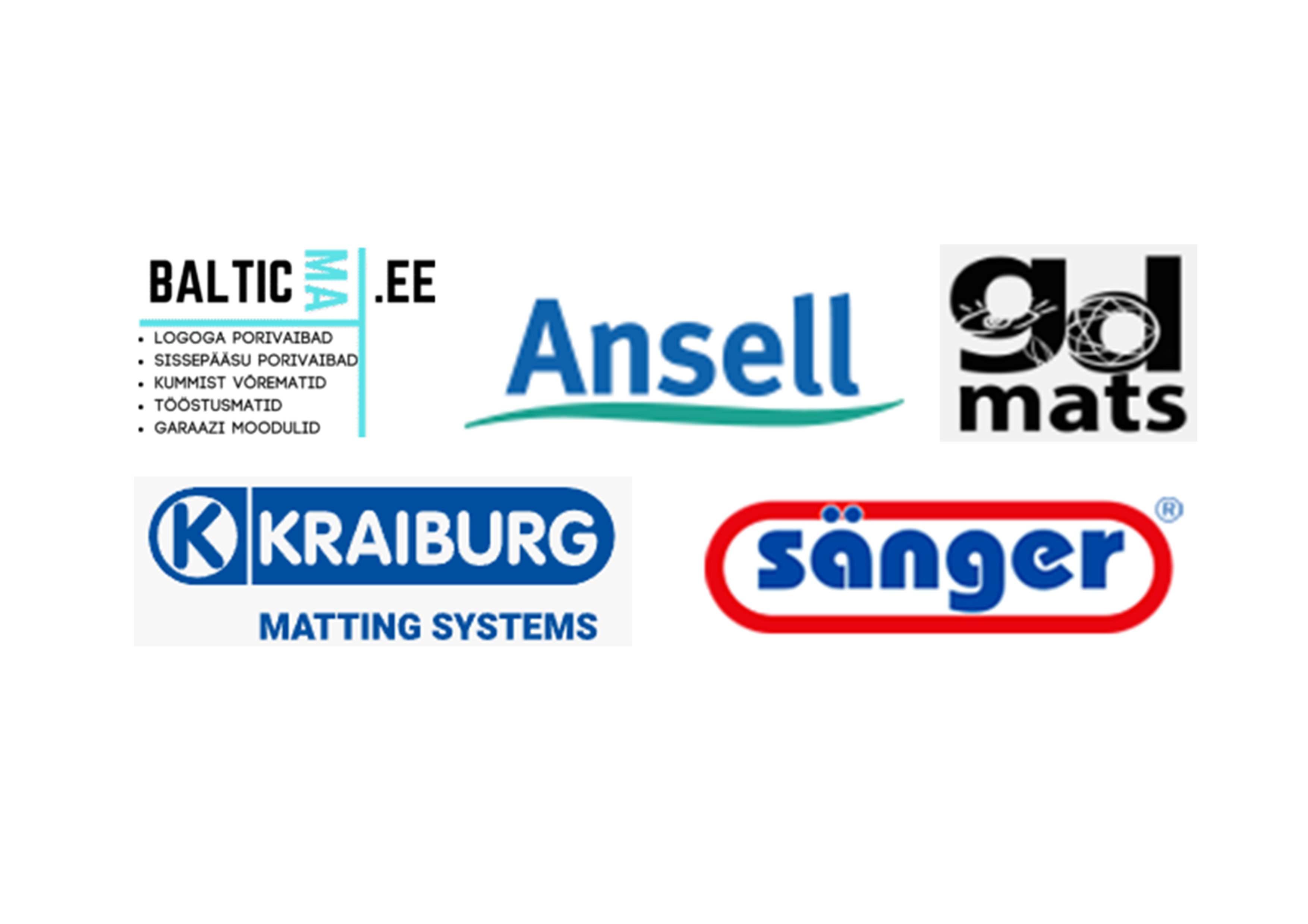 Top 5 European Anti-Fatigue Mat Manufacturers You Should Know