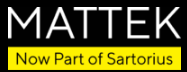 MatTek