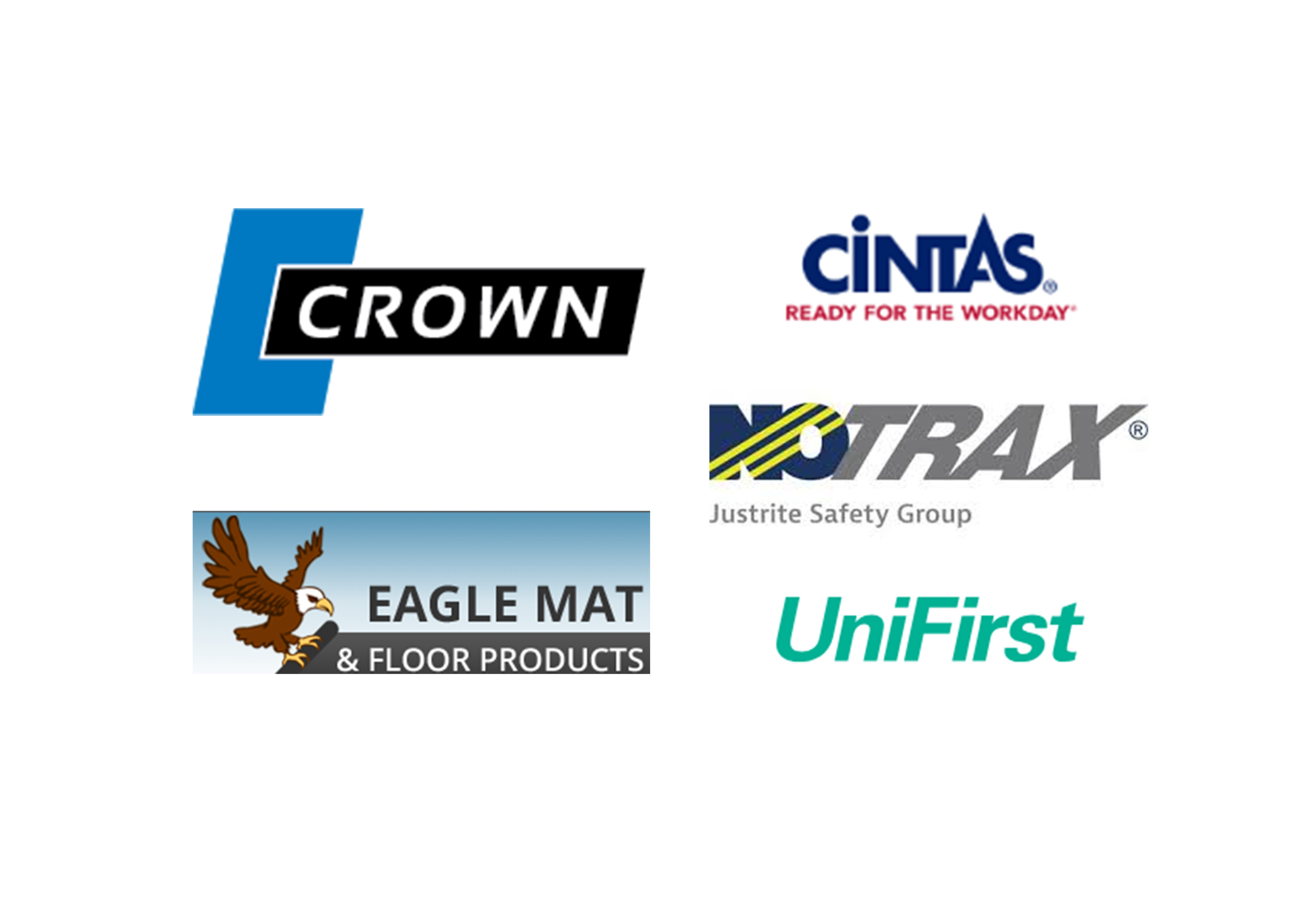 Top 5 United States Houston Entrance Mats Suppliers You Should Know