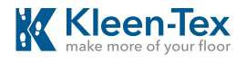 Kleen-Tex