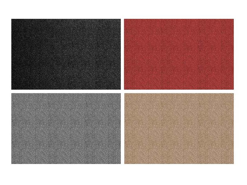 Multiple Color Options