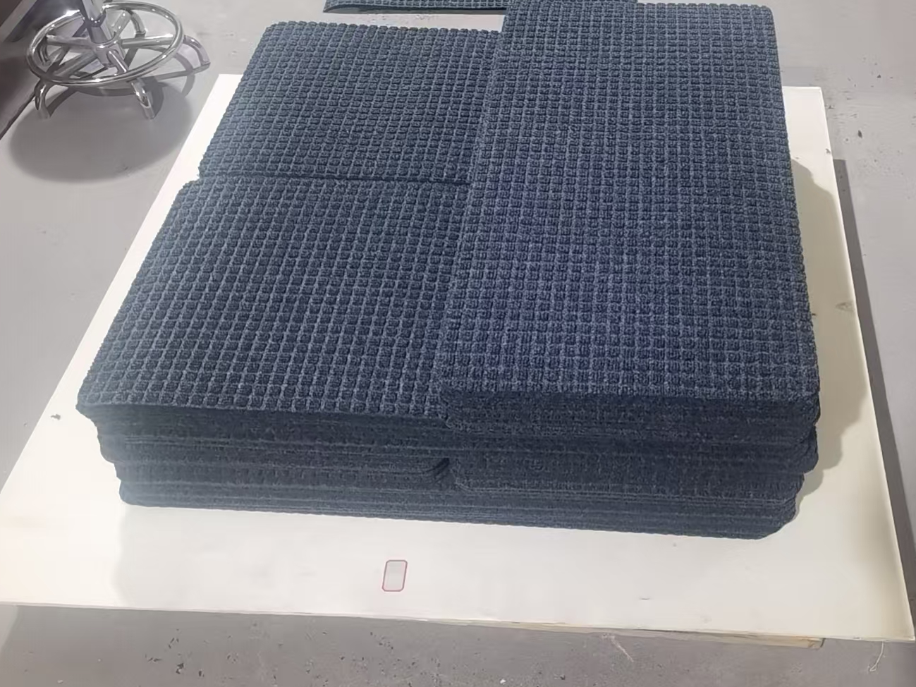 Made-to-Order Production