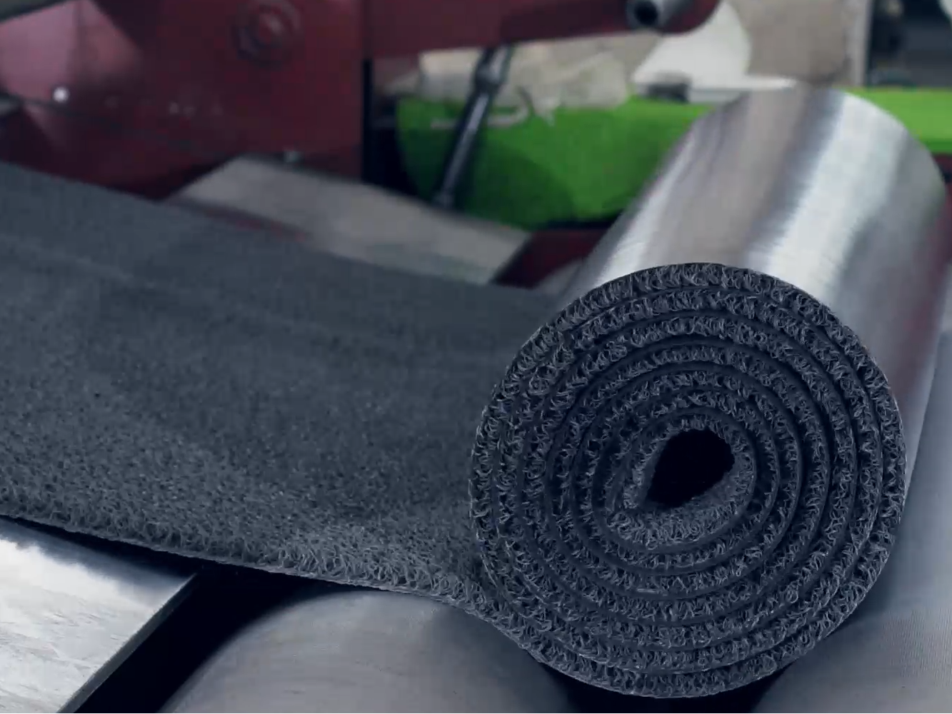 Made-to-Order System