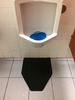 Urinal Mat