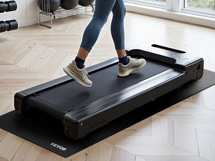 no slipping, no sliding