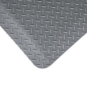 Durable Anti-fatigue Mat 
