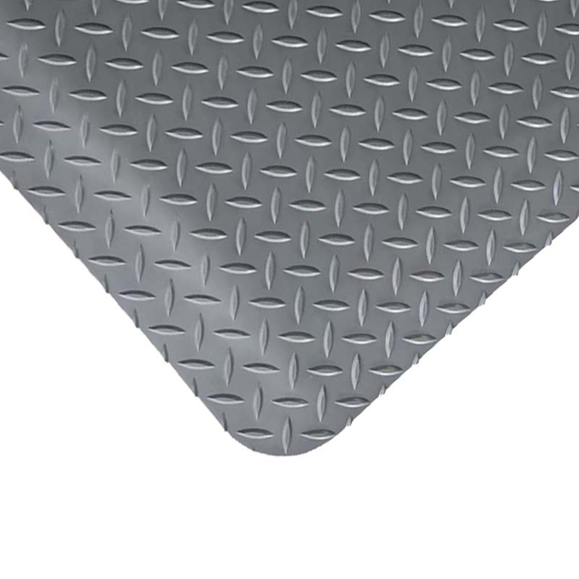 Durable Anti-fatigue Mat 