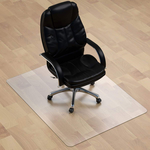 PVC Chair Mat