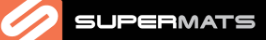 SuperMats