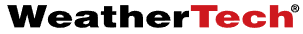 WeatherTech 