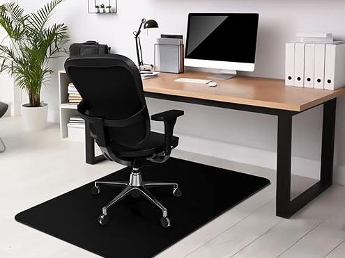 Corporate & Commercial Workspaces