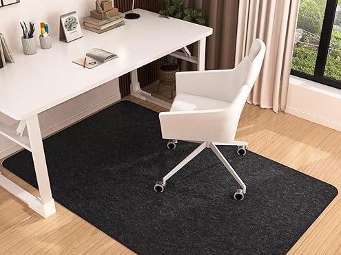 Home Offices & Study Rooms