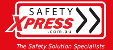 Safety Xpress