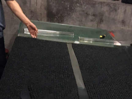 Professional Manufacturing Expertise