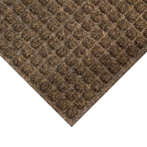 Waterhog Mat