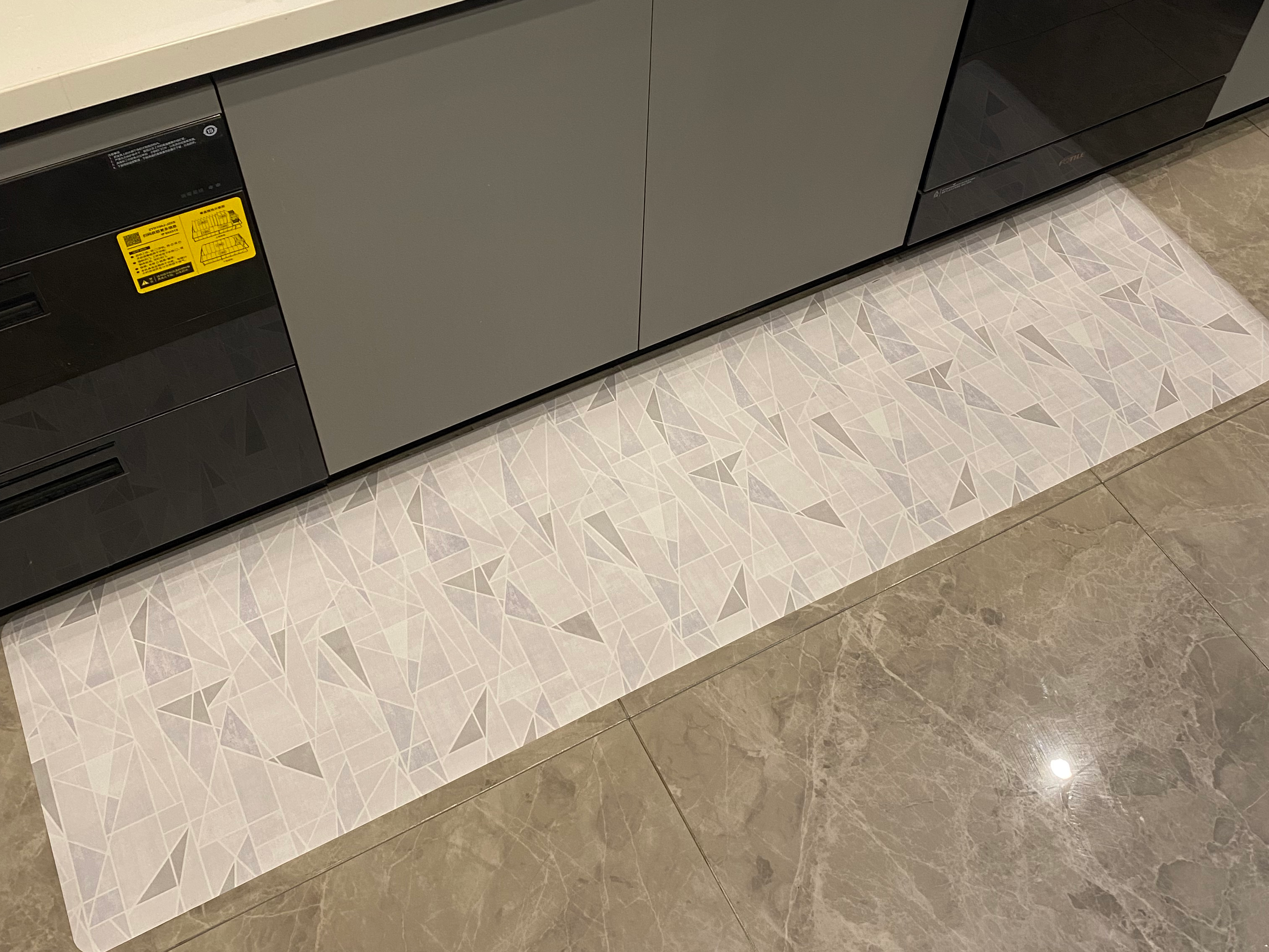 Household Kitchens 1