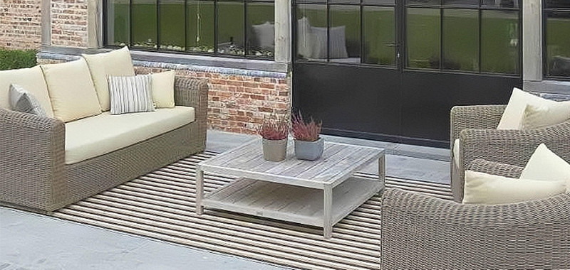 Outdoor-Patio-Mats-1