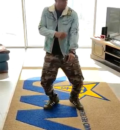 What-Our-Customer-Say