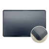 Comfort Anti-fatigue Mat for Standing Desk