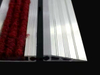 Aluminum Entrance Mats