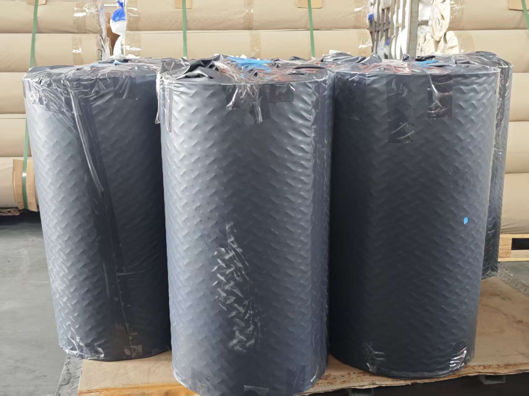 微信图片_20250924102158_482_5