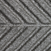 Chevron Mat