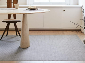 Applications of Textilene Mat2